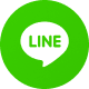 Share LINE 