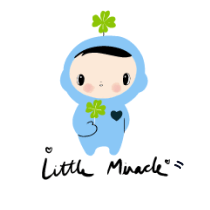 โครงการ Little Miracle ปาฏิหาริย์เล็กๆเพื่อผู้ป่วยเด็กระยะวิกฤติ (ไอซียู) มูลนิธิโรงพยาบาลเด็ก